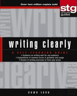 Bertrand.pt - Writing Clearly