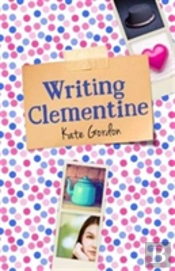 Writing Clementine