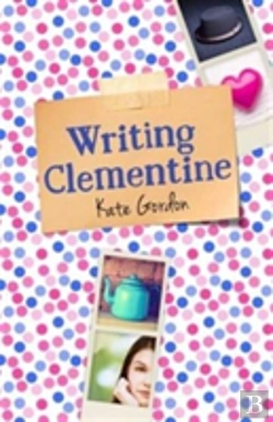 Bertrand.pt - Writing Clementine
