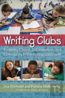 Writing Clubs