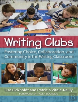 Bertrand.pt - Writing Clubs