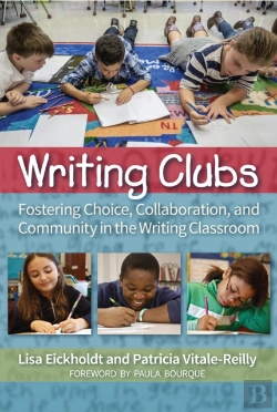 Bertrand.pt - Writing Clubs