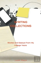 Writing Collections
