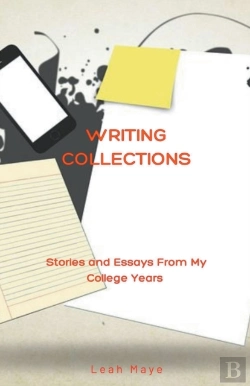 Bertrand.pt - Writing Collections