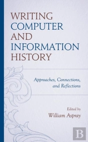 Writing Computer And Information History
