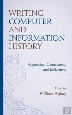Bertrand.pt - Writing Computer And Information History