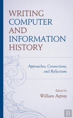 Bertrand.pt - Writing Computer And Information History