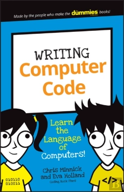 Bertrand.pt - Writing Computer Code