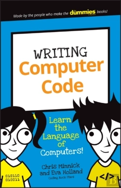 Bertrand.pt - Writing Computer Code