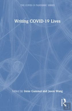 Bertrand.pt - Writing Covid-19 Lives
