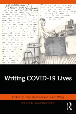 Bertrand.pt - Writing Covid-19 Lives