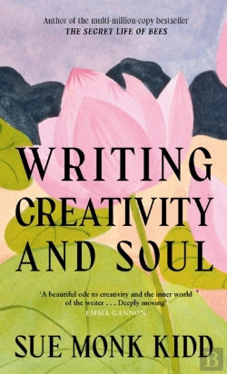 Bertrand.pt - Writing Creativity And Soul