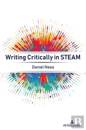 Writing Critically In Steam