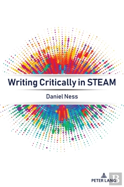 Bertrand.pt - Writing Critically In Steam