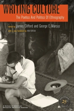 Bertrand.pt - Writing Culture