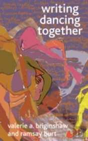 Writing Dancing Together