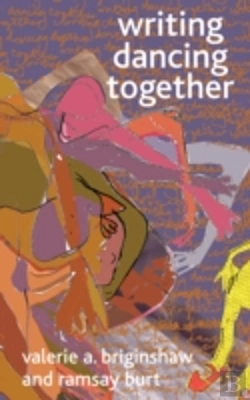 Bertrand.pt - Writing Dancing Together