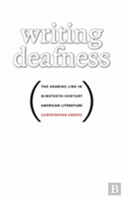 Bertrand.pt - Writing Deafness
