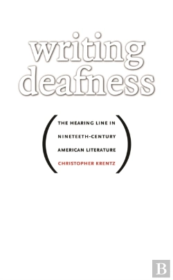 Bertrand.pt - Writing Deafness