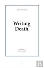 Writing Death