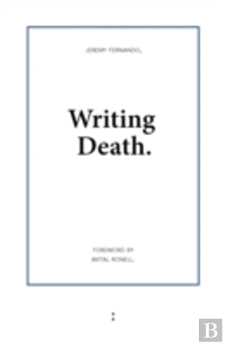 Bertrand.pt - Writing Death