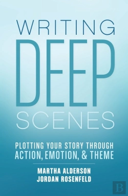 Bertrand.pt - Writing Deep Scenes