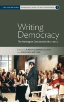 Bertrand.pt - Writing Democracy