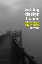 Writing Design Fiction