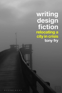 Bertrand.pt - Writing Design Fiction