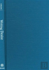 Writing Desire