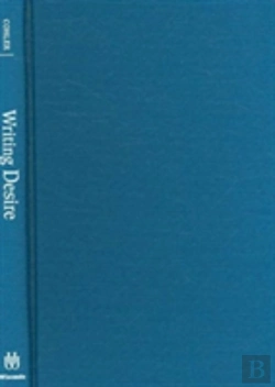 Bertrand.pt - Writing Desire