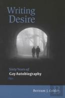 Writing Desire