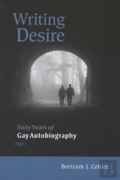 Writing Desire