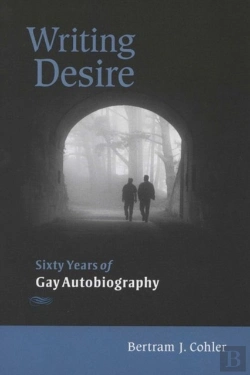 Bertrand.pt - Writing Desire