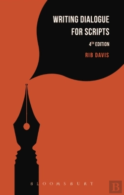 Bertrand.pt - Writing Dialogue For Scripts
