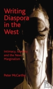 Writing Diaspora In The West
