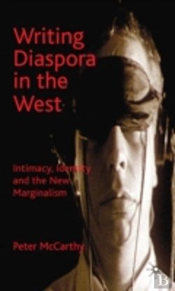 Bertrand.pt - Writing Diaspora In The West