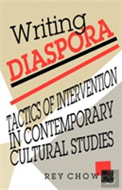 Writing Diaspora