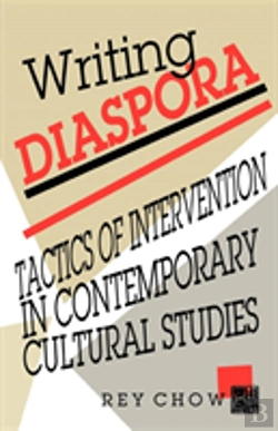 Bertrand.pt - Writing Diaspora