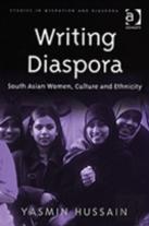 Writing Diaspora