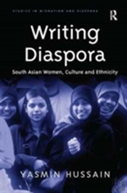 Bertrand.pt - Writing Diaspora
