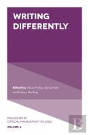 Writing Differently
