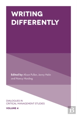 Bertrand.pt - Writing Differently