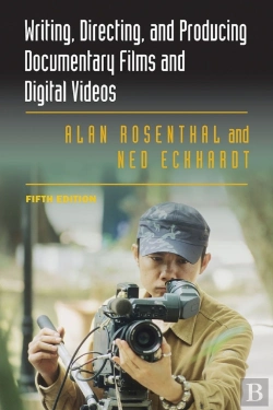 Bertrand.pt - Writing, Directing, And Producing Documentary Films And Digital Videos