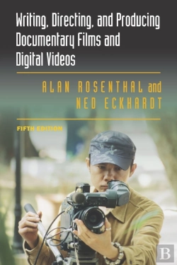 Bertrand.pt - Writing, Directing, And Producing Documentary Films And Digital Videos