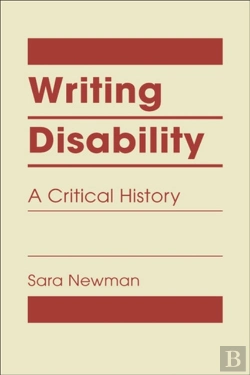 Bertrand.pt - Writing Disability