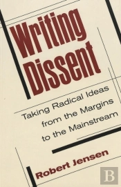 Writing Dissent