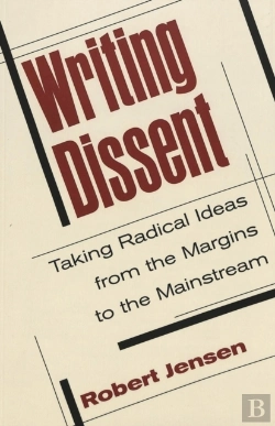 Bertrand.pt - Writing Dissent