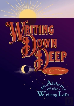 Bertrand.pt - Writing Down Deep