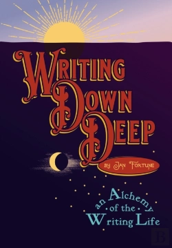 Bertrand.pt - Writing Down Deep